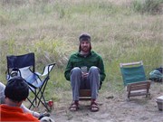 31245_Middle Fork